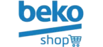 Beko