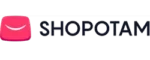 Shopotam