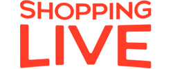 ShoppingLive