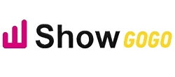 Showgogo