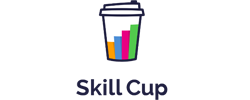 Skill Сup