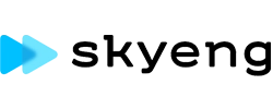 Skyeng