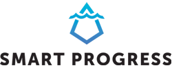 SmartProgress