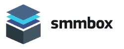 SmmBox