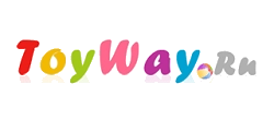 Toyway