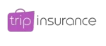 TripInsurance