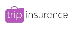 TripInsurance