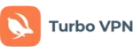 Turbo VPN