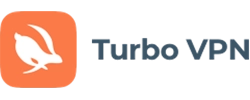 Turbo VPN