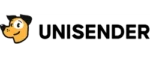 UniSender