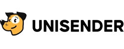 UniSender