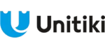 Unitiki