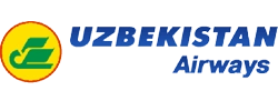 Uzbekistan Airways