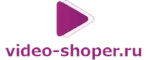 Video shoper