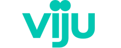 viju