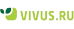 Vivus