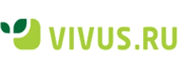 Vivus