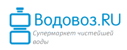 Водовоз