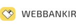 Webbankir