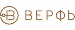 Верфь