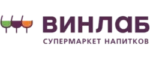 ВинЛаб