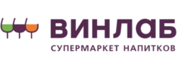 ВинЛаб