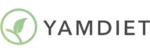 Yamdiet