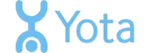 Yota