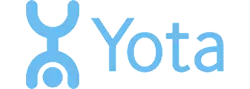 Yota