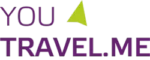 Youtravel.me