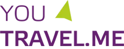 Youtravel.me