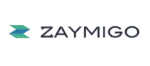 Zaymigo