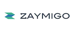 Zaymigo