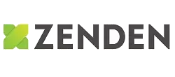 Zenden