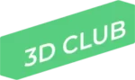 3dclub