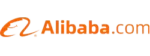 Alibaba