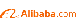 Alibaba.com