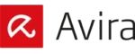 Avira