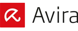 Avira