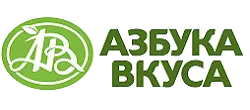 Азбука Вкуса