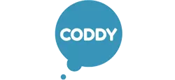 CODDY School