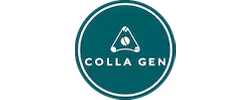 Collagen