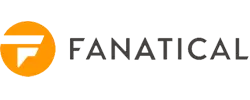 Fanatical