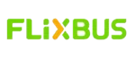 FlixBus