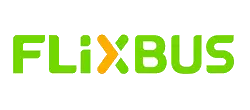 FlixBus