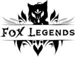 Fox Legends