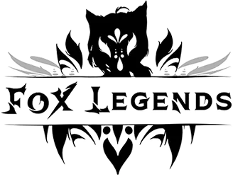 Fox Legends