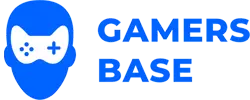 GamersBase