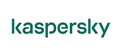 Kaspersky