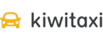 KiwiTaxi